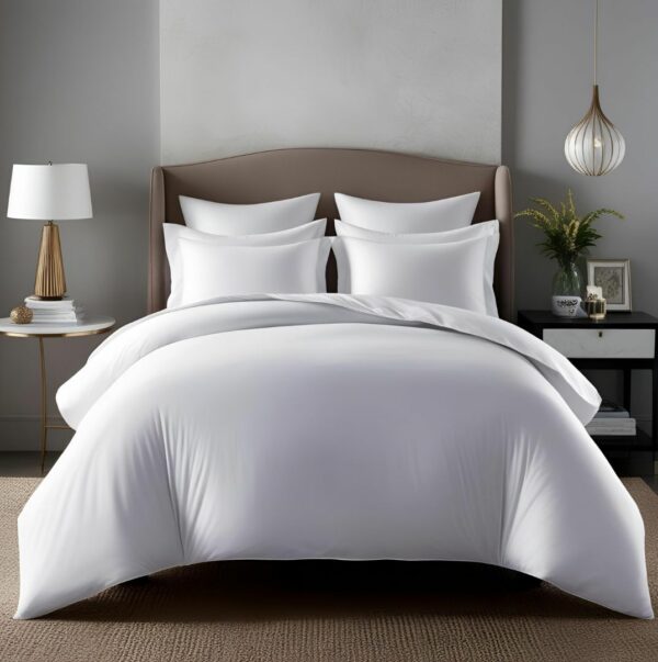 Couette