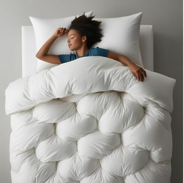 Couette – Image 2
