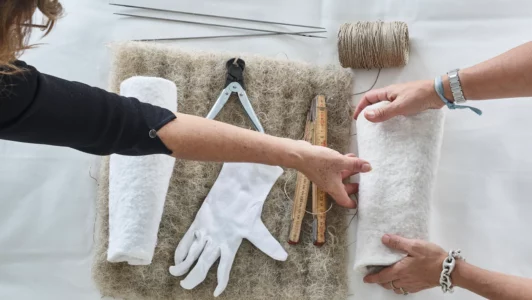Comment SleepKing a-t-elle révolutionnée le confort ?