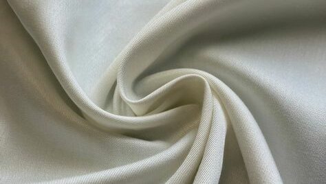 Comment allier technologie et naturel dans un matelas ?