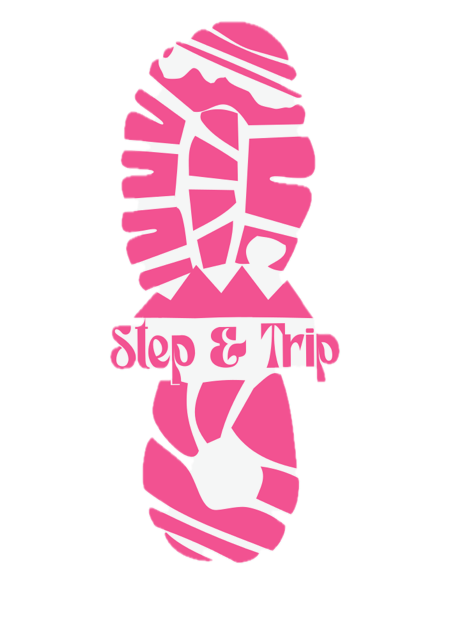 Step&Trip