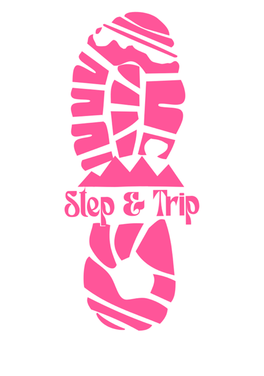logo steptrip CHALLENGES CHALLENGES